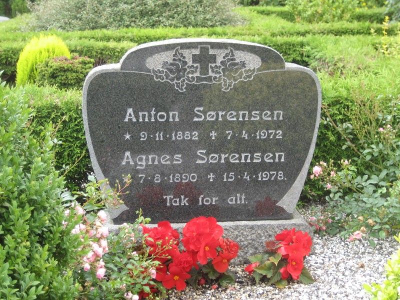 Agnes  Soerensen.jpg